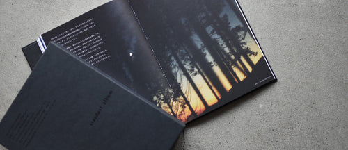 stardust album