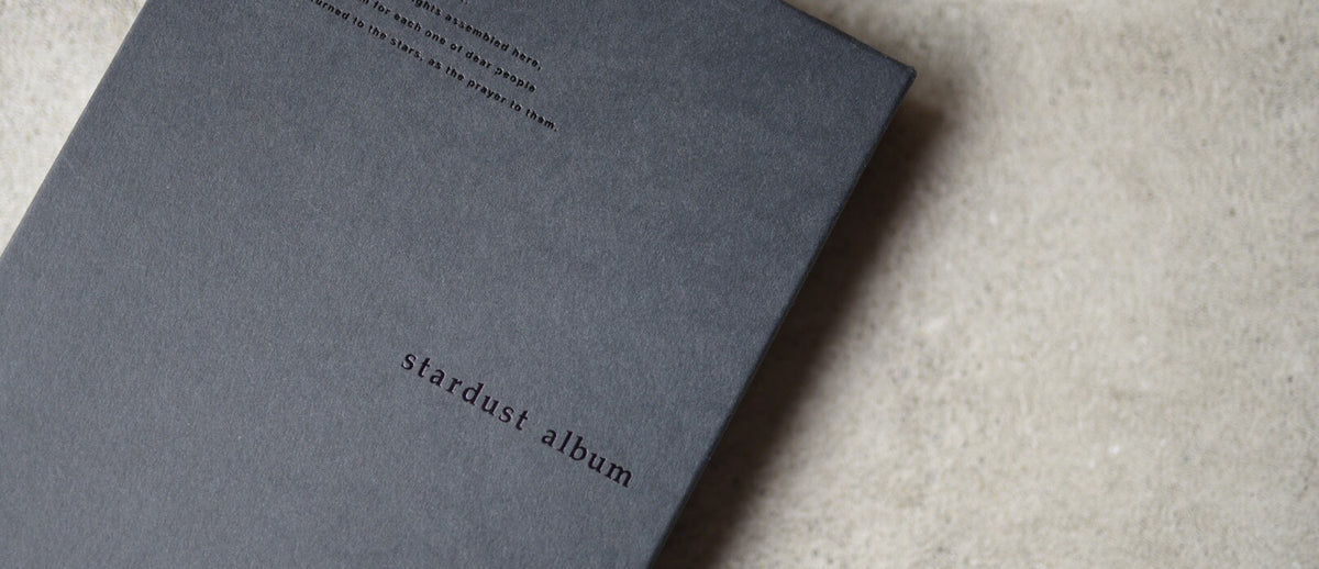 stardust album