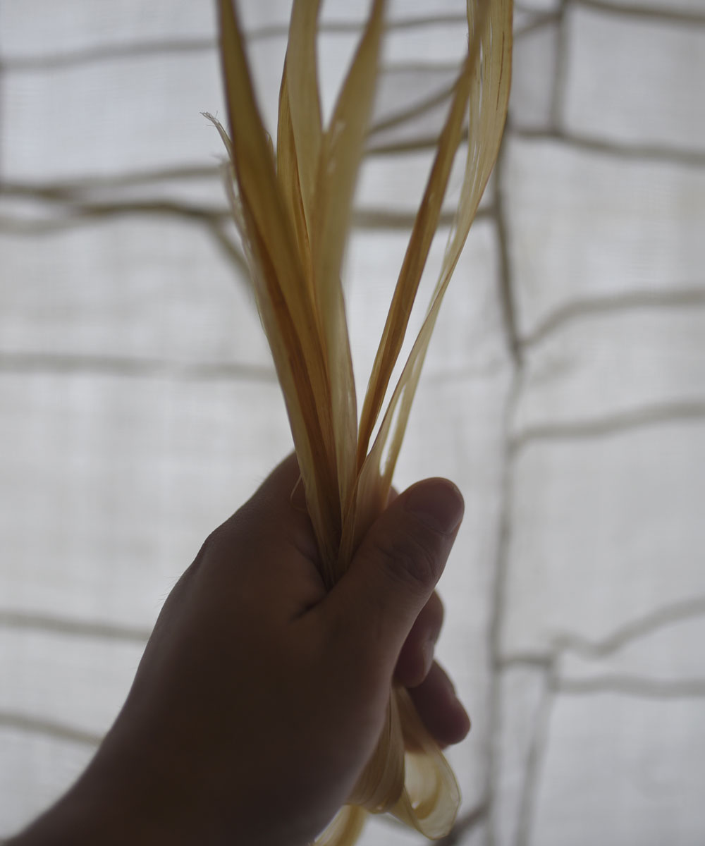 精麻